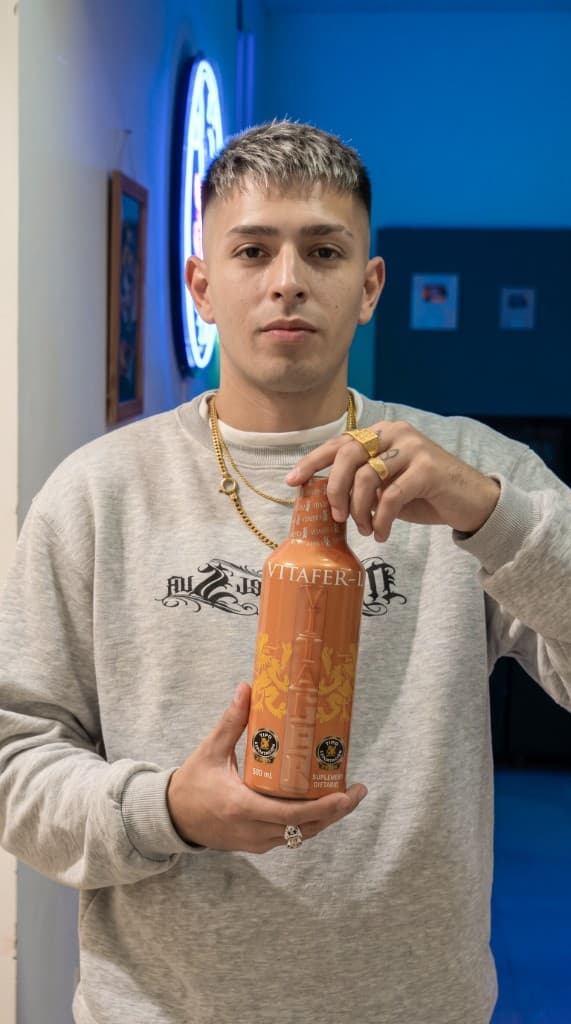 El Cuervo